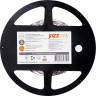 Лента светодиодная JAZZWAY PLS RGB LEDx30/м 5м 7.2Вт 12В IP20 327620
