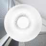Светильник светодиодный настенно-потолочный JAZZWAY PPB PULSAR 24W 4000K IP20 5024724